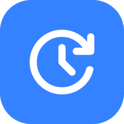 Updater